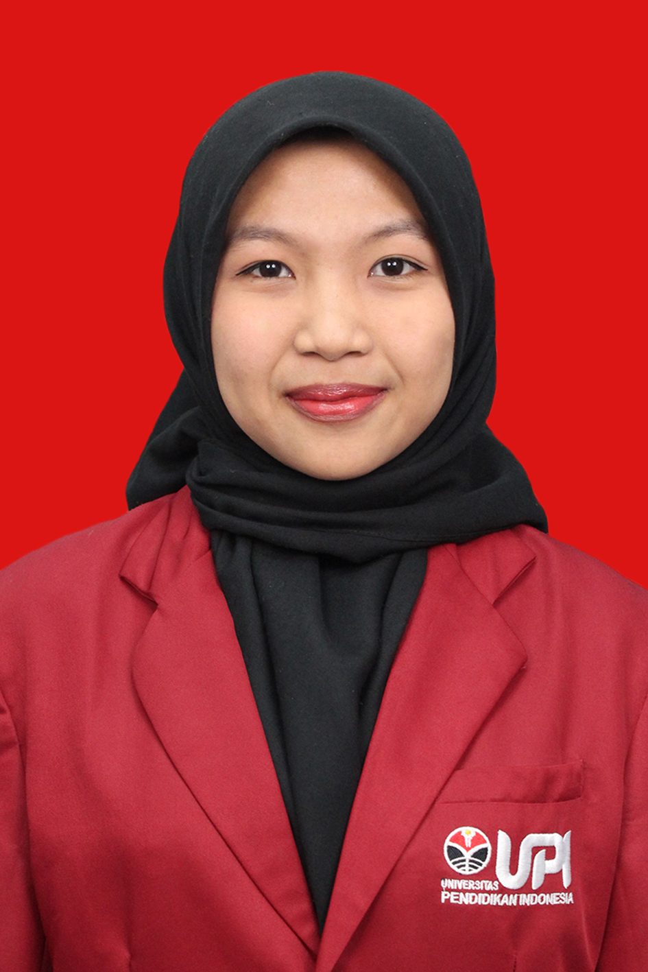Alifia Salsabila